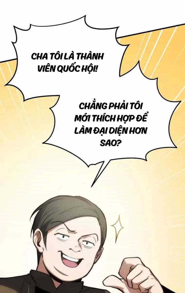Người Chơi Mạnh Nhất Hồi Quy Lần Thứ 100 - Chương 14 - ảnh 119