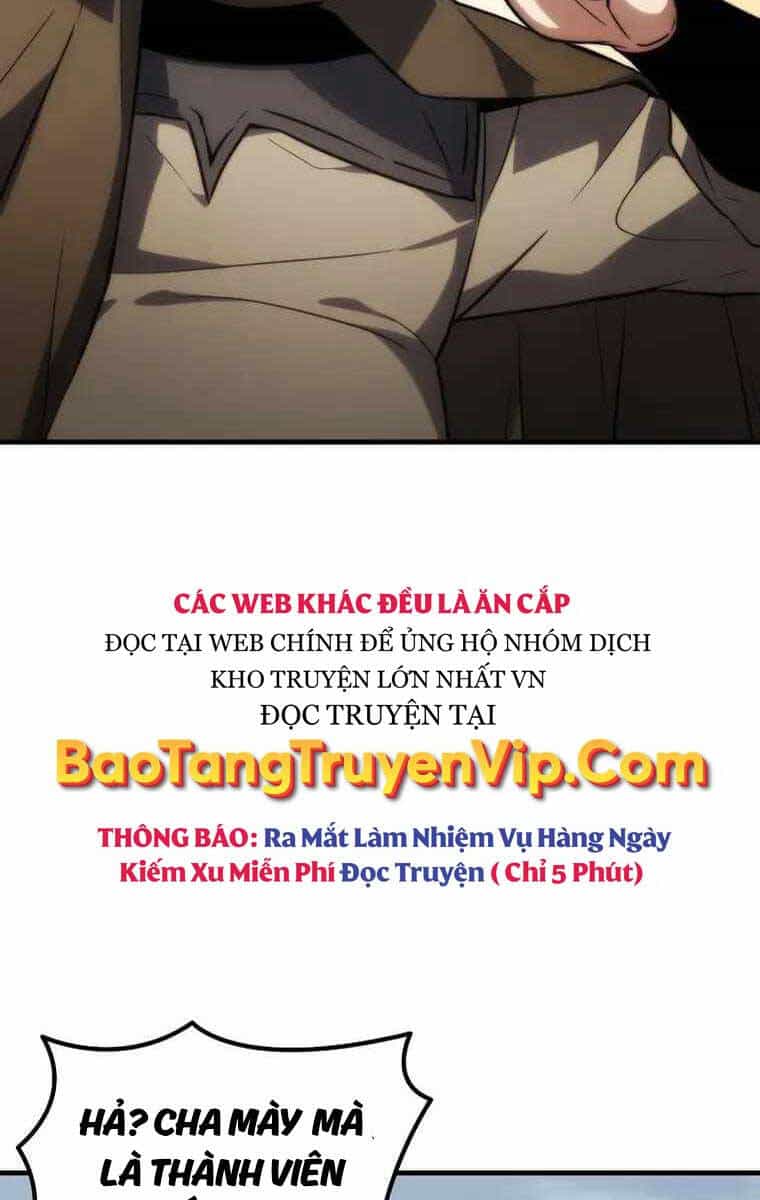 Người Chơi Mạnh Nhất Hồi Quy Lần Thứ 100 - Chương 14 - ảnh 120