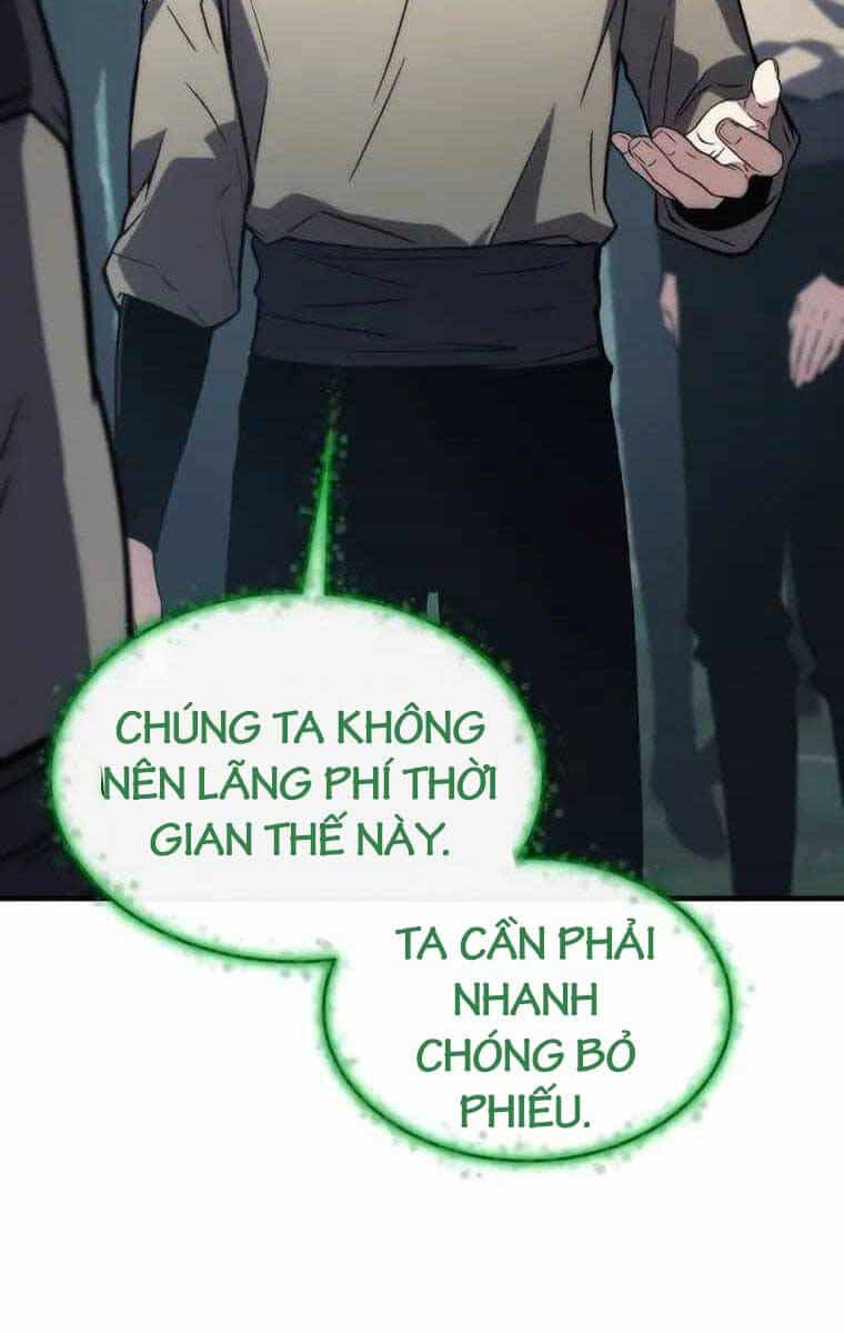 Người Chơi Mạnh Nhất Hồi Quy Lần Thứ 100 - Chương 14 - ảnh 125