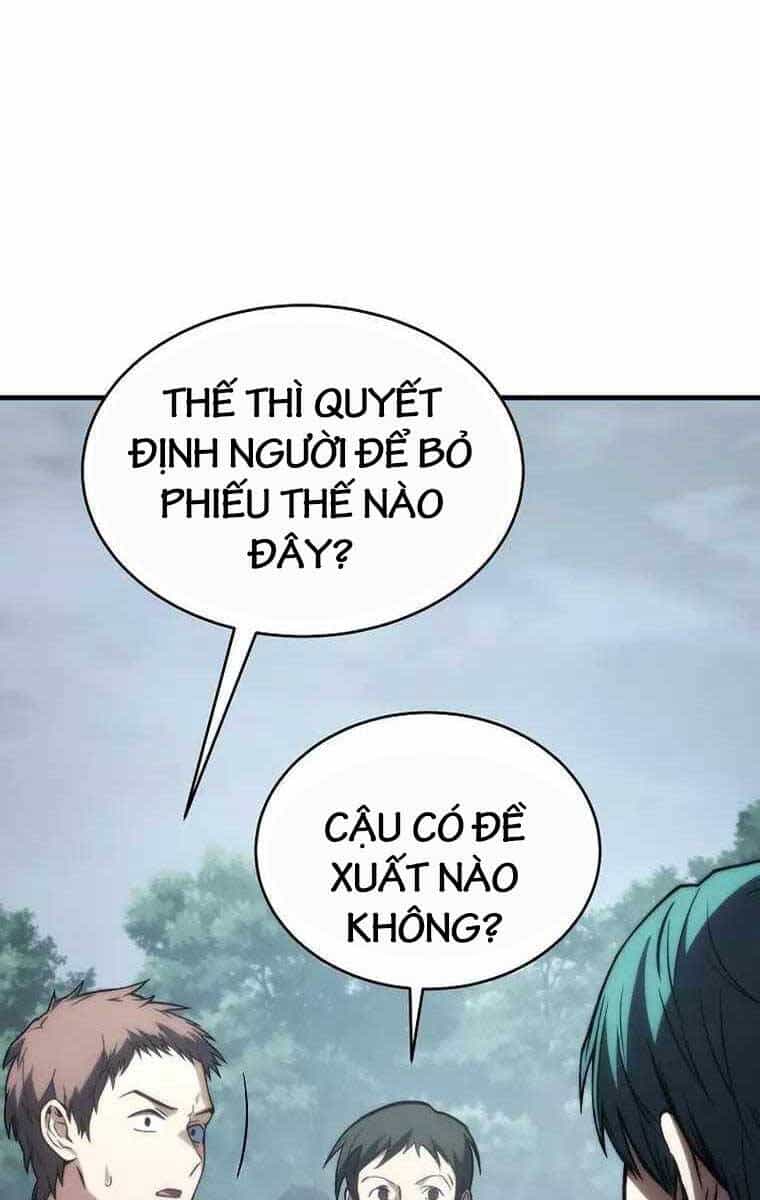 Người Chơi Mạnh Nhất Hồi Quy Lần Thứ 100 - Chương 14 - ảnh 126