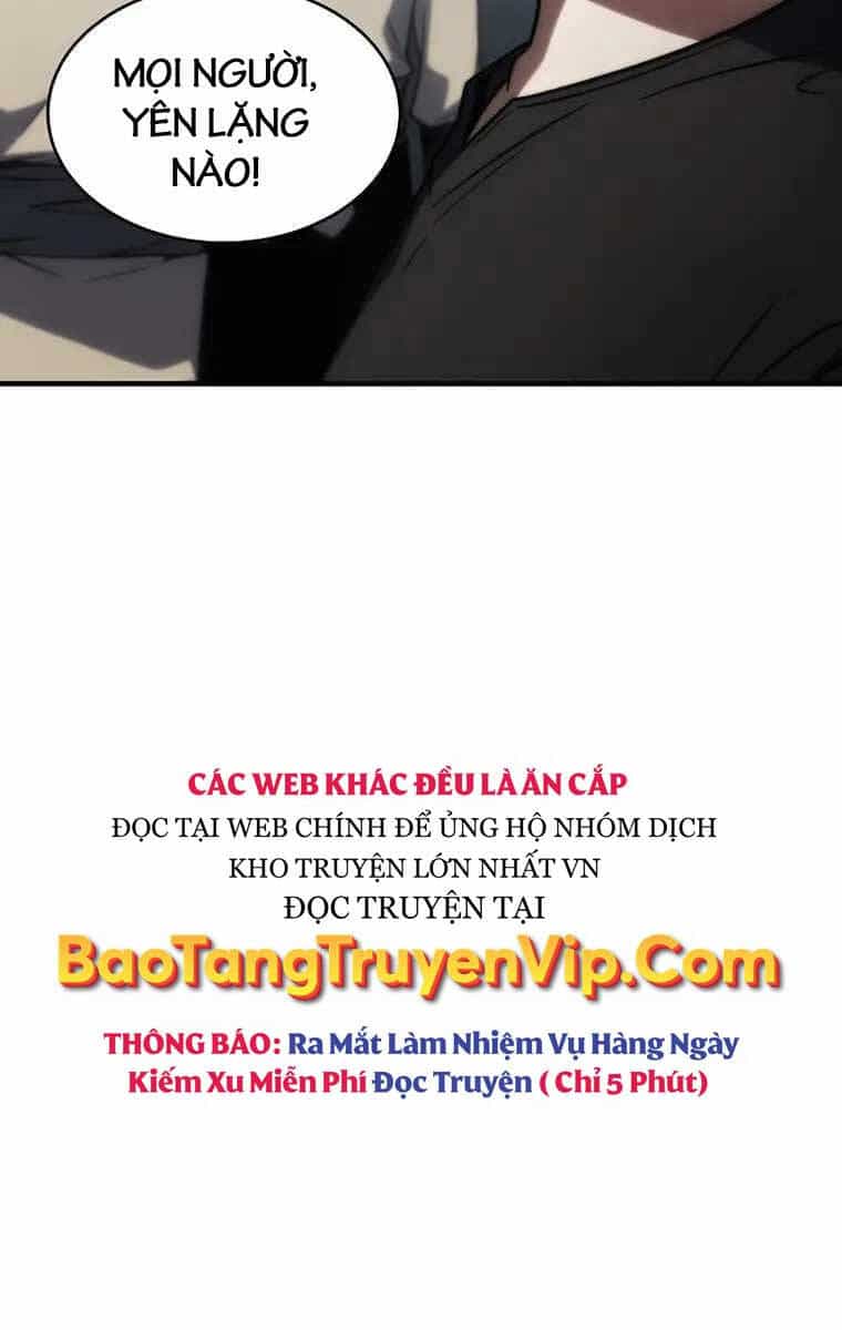 Người Chơi Mạnh Nhất Hồi Quy Lần Thứ 100 - Chương 14 - ảnh 130