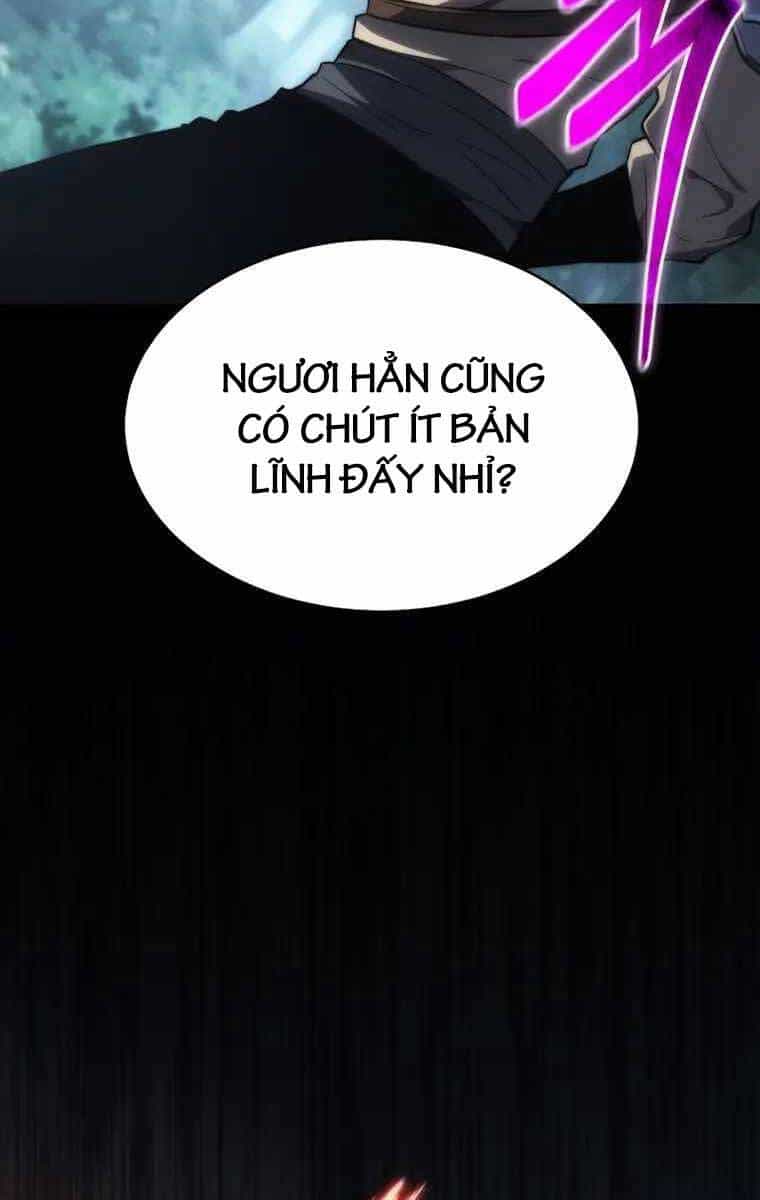 Người Chơi Mạnh Nhất Hồi Quy Lần Thứ 100 - Chương 14 - ảnh 14