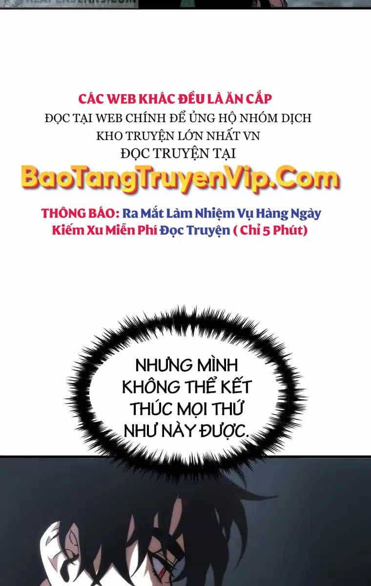Người Chơi Mạnh Nhất Hồi Quy Lần Thứ 100 - Chương 14 - ảnh 23