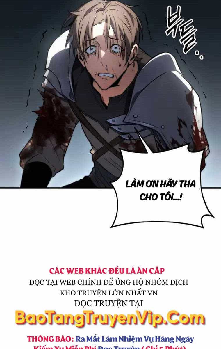 Người Chơi Mạnh Nhất Hồi Quy Lần Thứ 100 - Chương 14 - ảnh 31