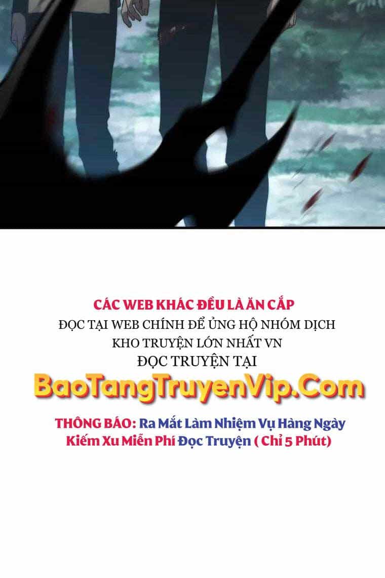 Người Chơi Mạnh Nhất Hồi Quy Lần Thứ 100 - Chương 14 - ảnh 54