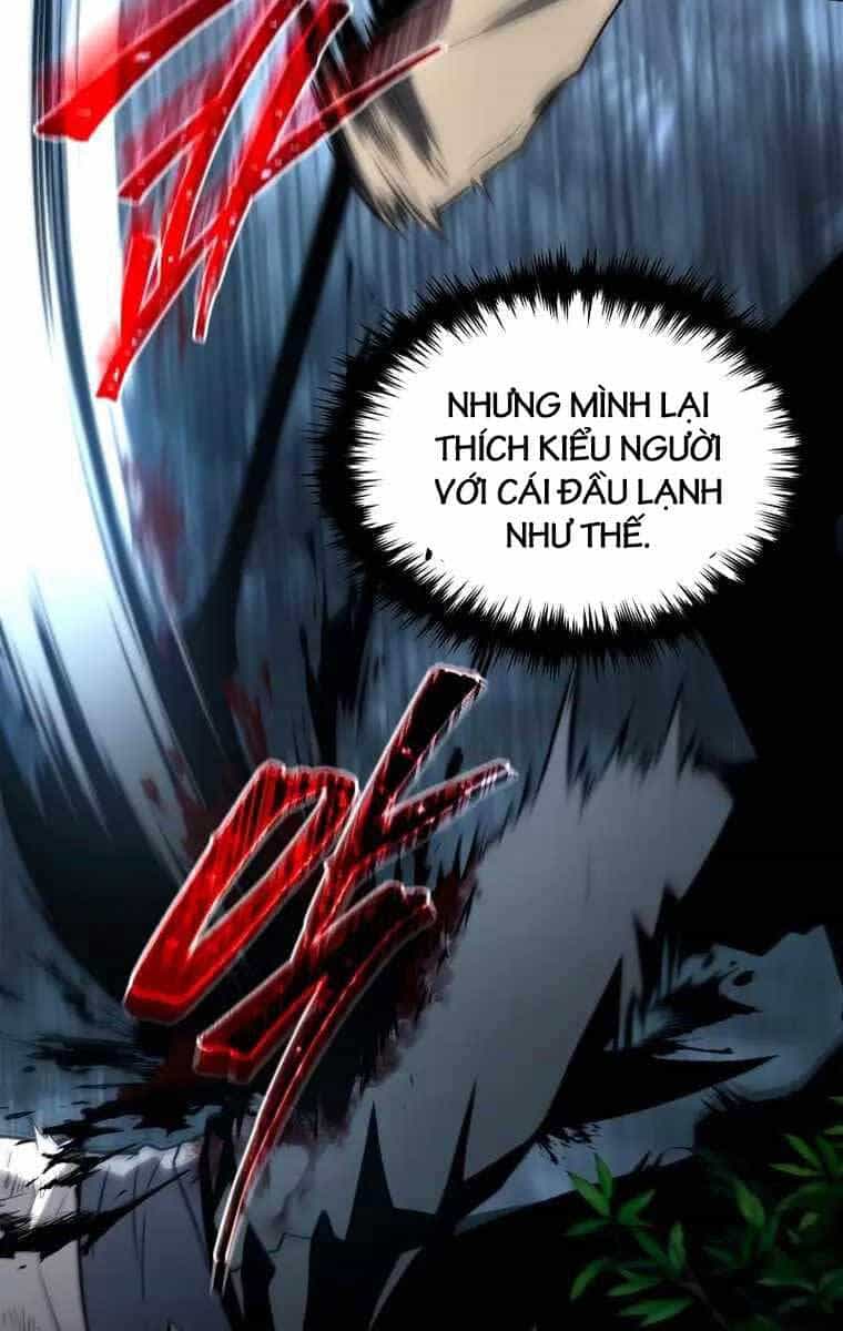 Người Chơi Mạnh Nhất Hồi Quy Lần Thứ 100 - Chương 14 - ảnh 57