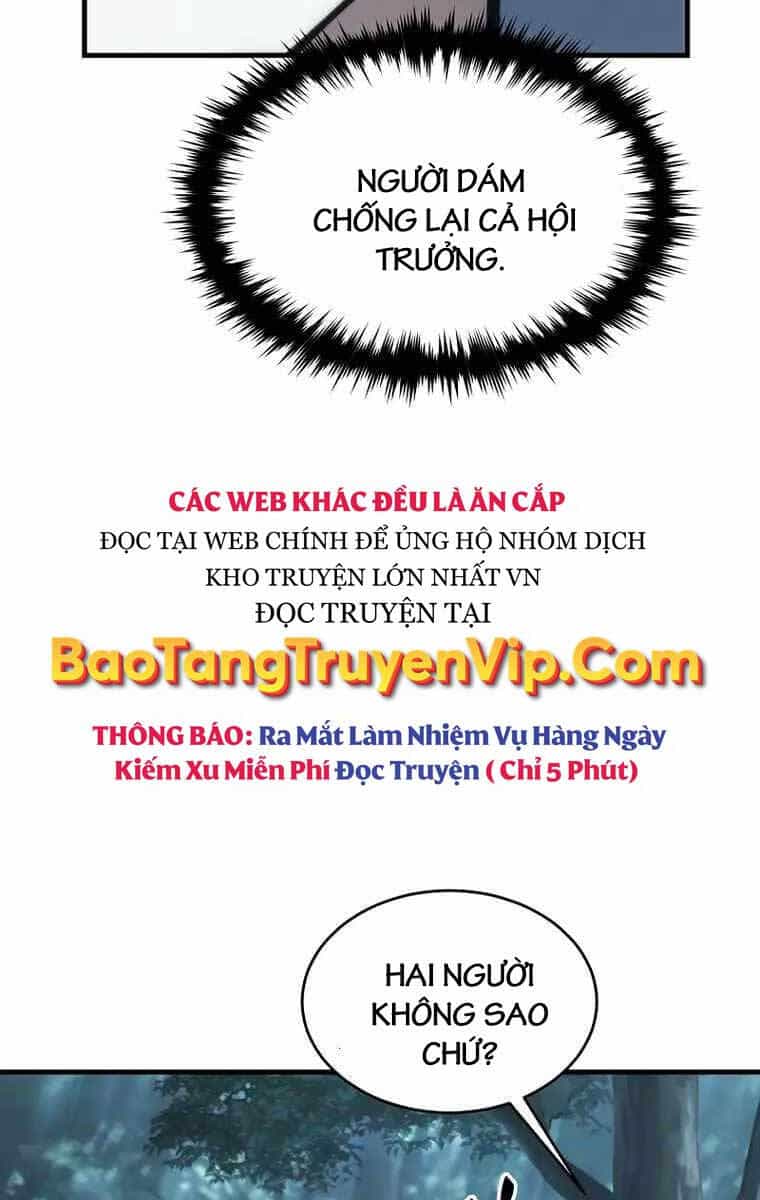 Người Chơi Mạnh Nhất Hồi Quy Lần Thứ 100 - Chương 14 - ảnh 60