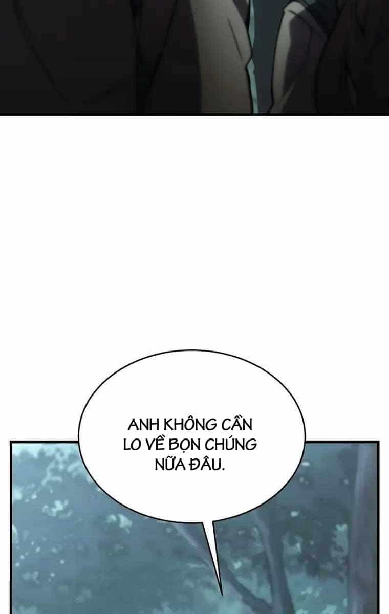 Người Chơi Mạnh Nhất Hồi Quy Lần Thứ 100 - Chương 14 - ảnh 63