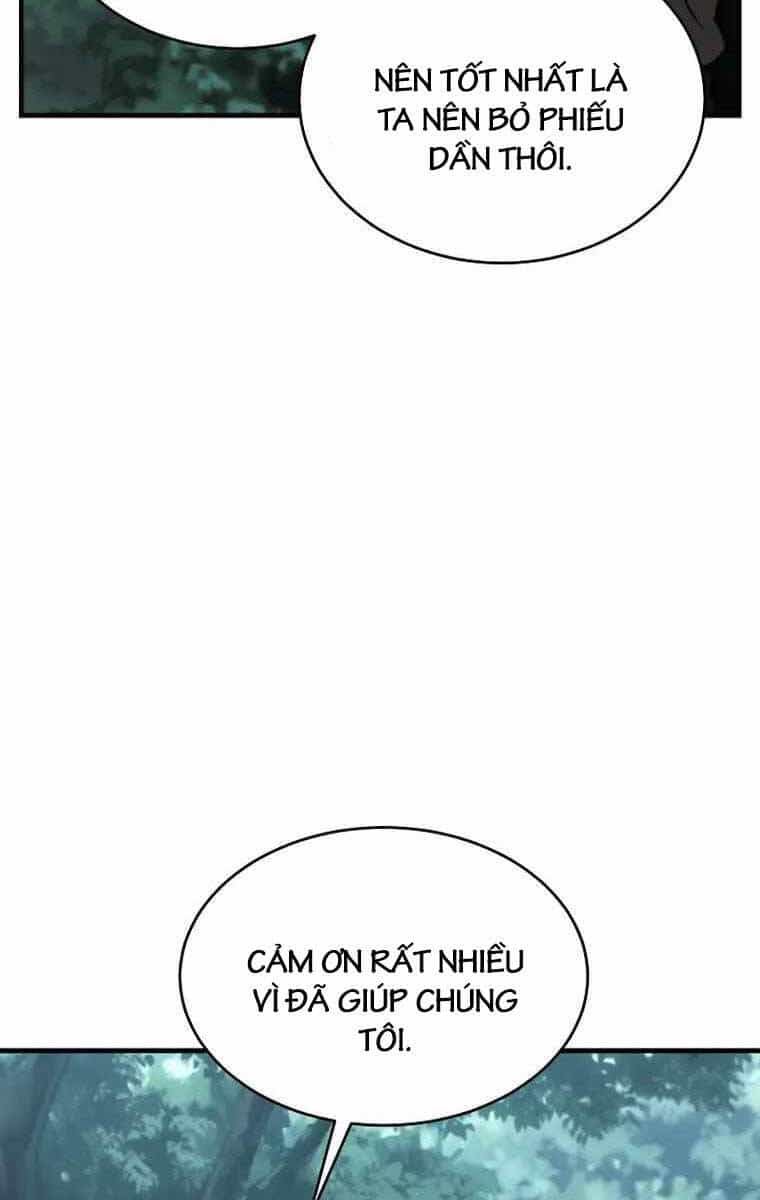 Người Chơi Mạnh Nhất Hồi Quy Lần Thứ 100 - Chương 14 - ảnh 65