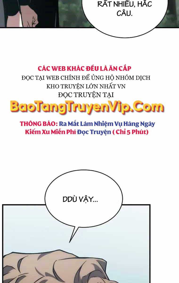 Người Chơi Mạnh Nhất Hồi Quy Lần Thứ 100 - Chương 14 - ảnh 67