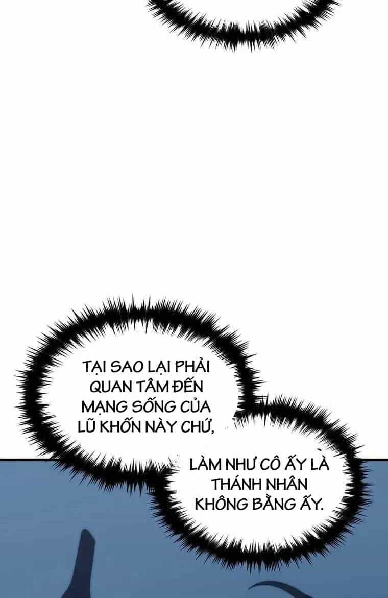 Người Chơi Mạnh Nhất Hồi Quy Lần Thứ 100 - Chương 14 - ảnh 72
