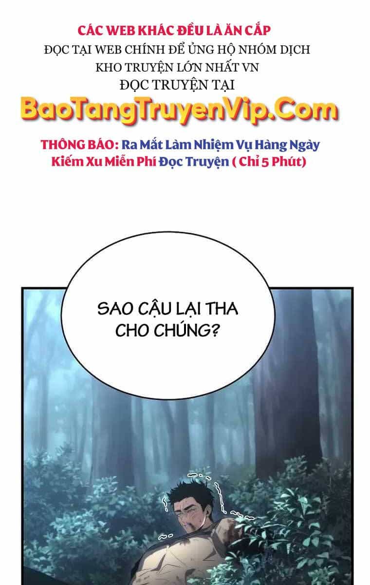 Người Chơi Mạnh Nhất Hồi Quy Lần Thứ 100 - Chương 14 - ảnh 76