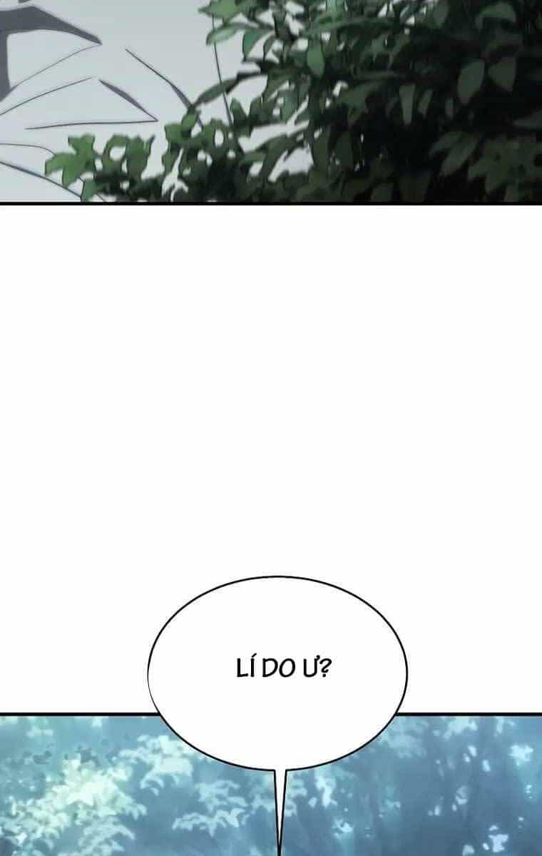 Người Chơi Mạnh Nhất Hồi Quy Lần Thứ 100 - Chương 14 - ảnh 79
