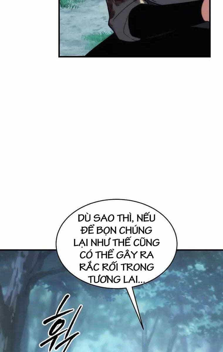 Người Chơi Mạnh Nhất Hồi Quy Lần Thứ 100 - Chương 14 - ảnh 83
