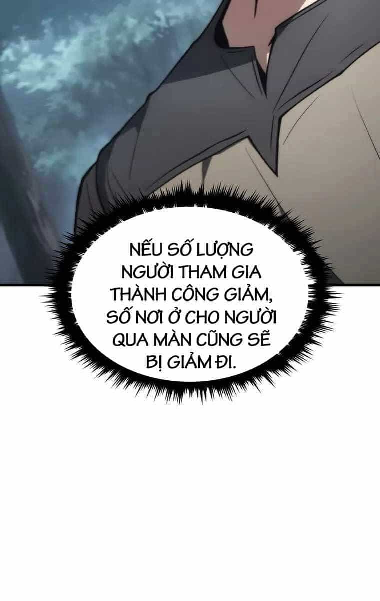 Người Chơi Mạnh Nhất Hồi Quy Lần Thứ 100 - Chương 14 - ảnh 92
