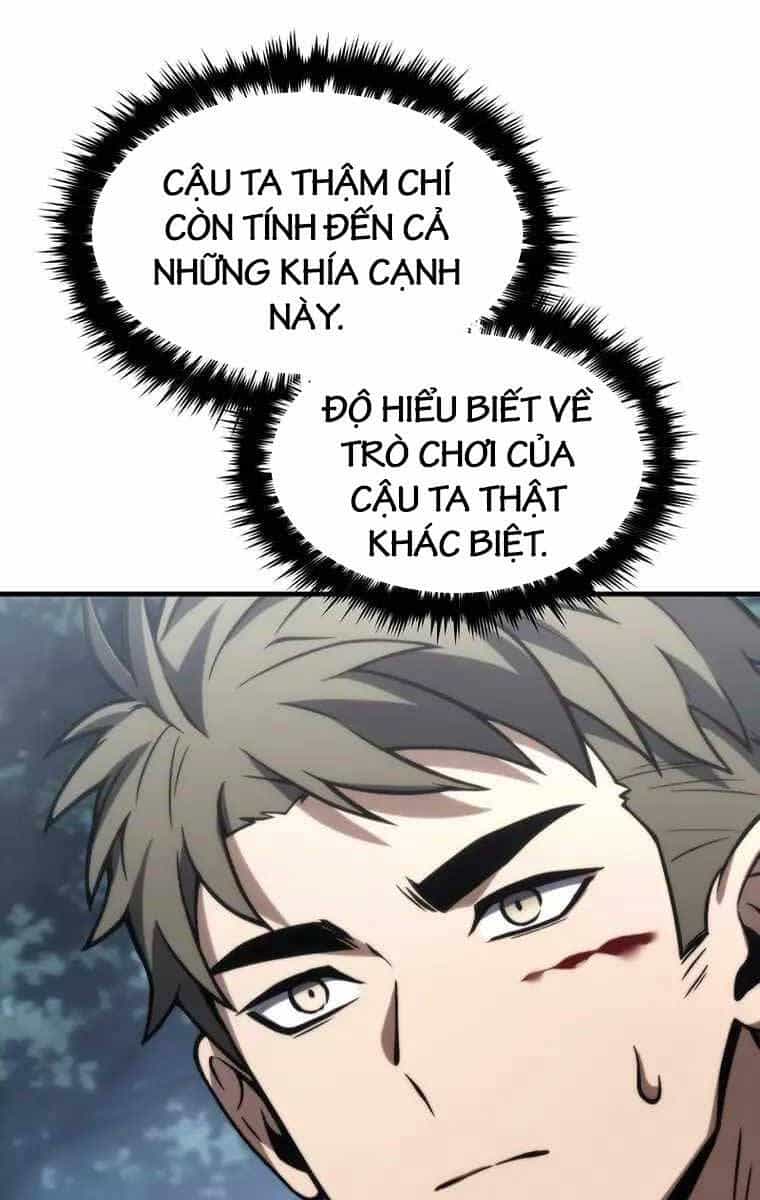 Người Chơi Mạnh Nhất Hồi Quy Lần Thứ 100 - Chương 14 - ảnh 93