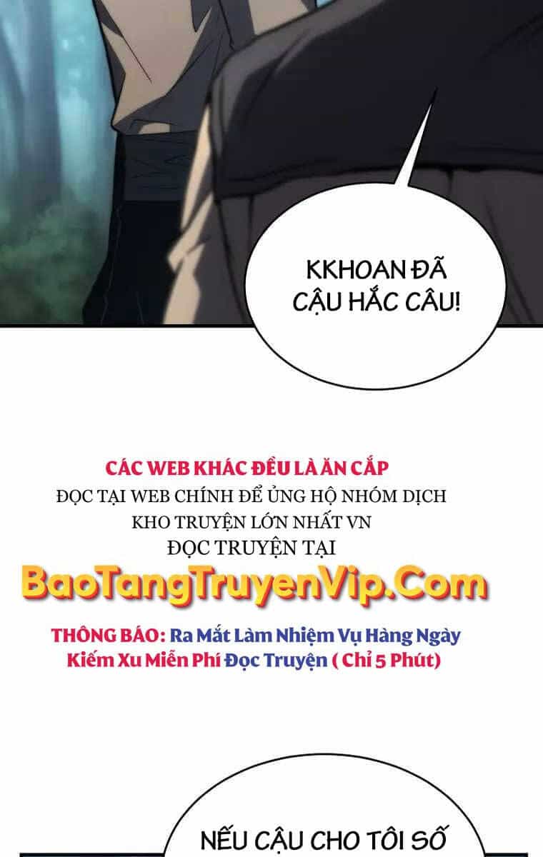 Người Chơi Mạnh Nhất Hồi Quy Lần Thứ 100 - Chương 14 - ảnh 98
