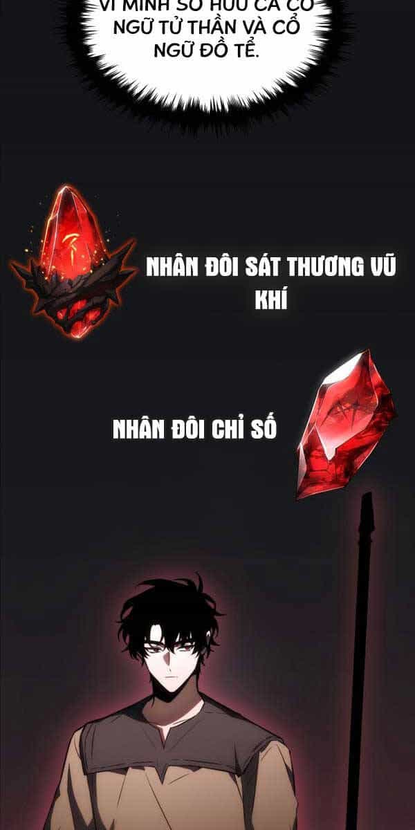 Người Chơi Mạnh Nhất Hồi Quy Lần Thứ 100 - Chương 15 - ảnh 107