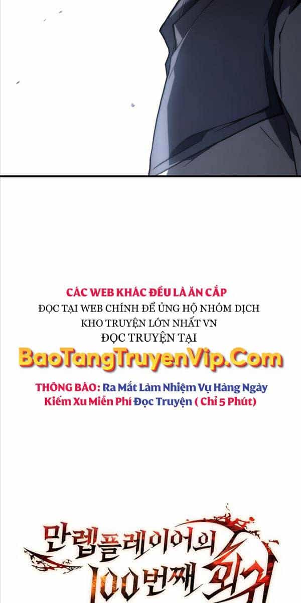 Người Chơi Mạnh Nhất Hồi Quy Lần Thứ 100 - Chương 15 - ảnh 18