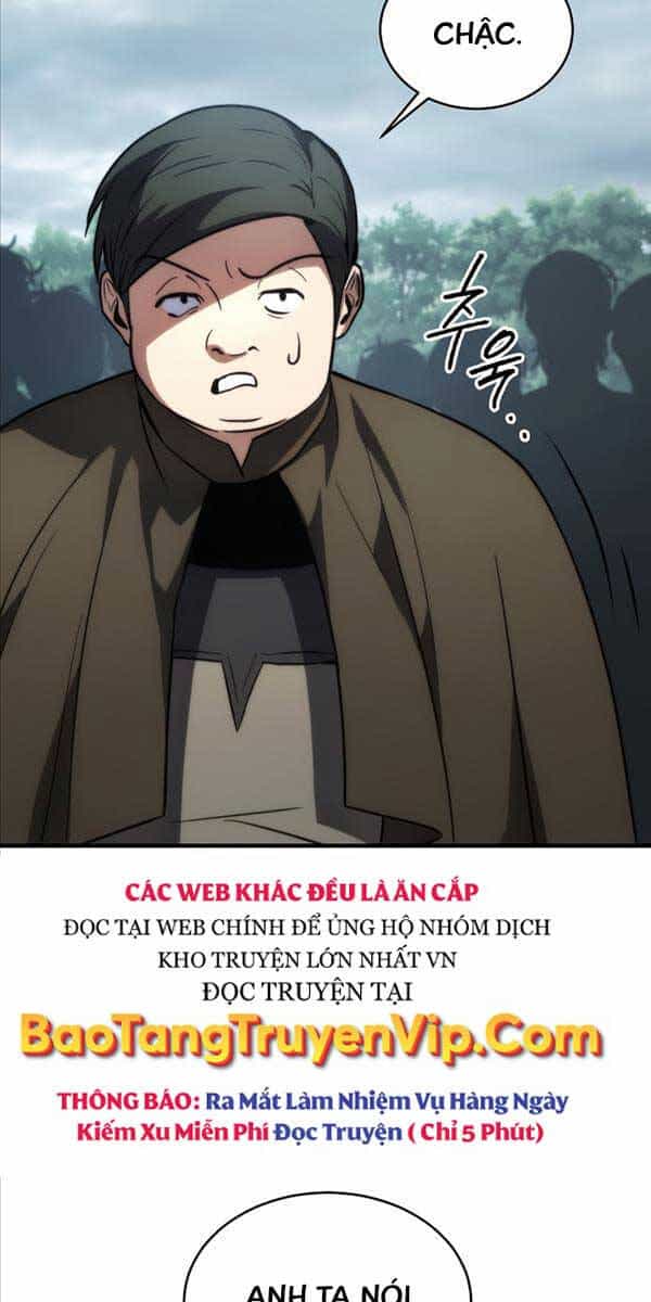 Người Chơi Mạnh Nhất Hồi Quy Lần Thứ 100 - Chương 15 - ảnh 26