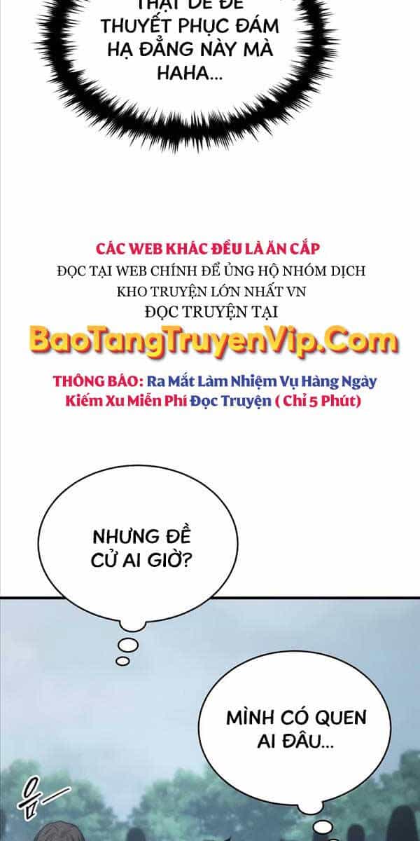 Người Chơi Mạnh Nhất Hồi Quy Lần Thứ 100 - Chương 15 - ảnh 28