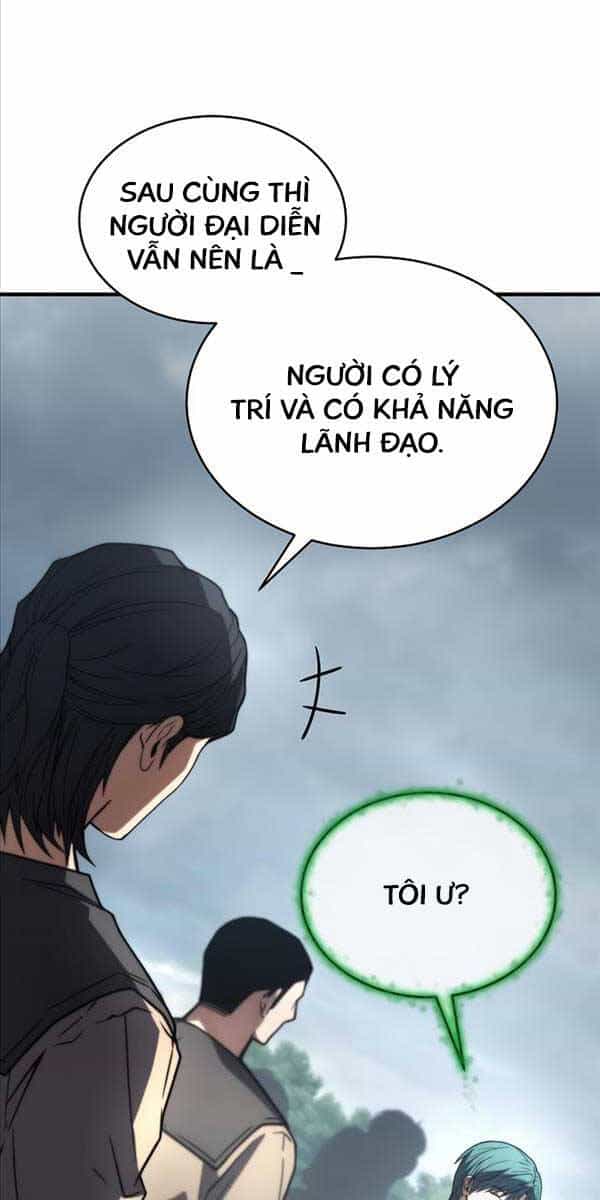 Người Chơi Mạnh Nhất Hồi Quy Lần Thứ 100 - Chương 15 - ảnh 33