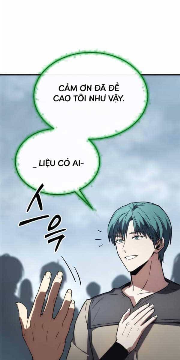 Người Chơi Mạnh Nhất Hồi Quy Lần Thứ 100 - Chương 15 - ảnh 36