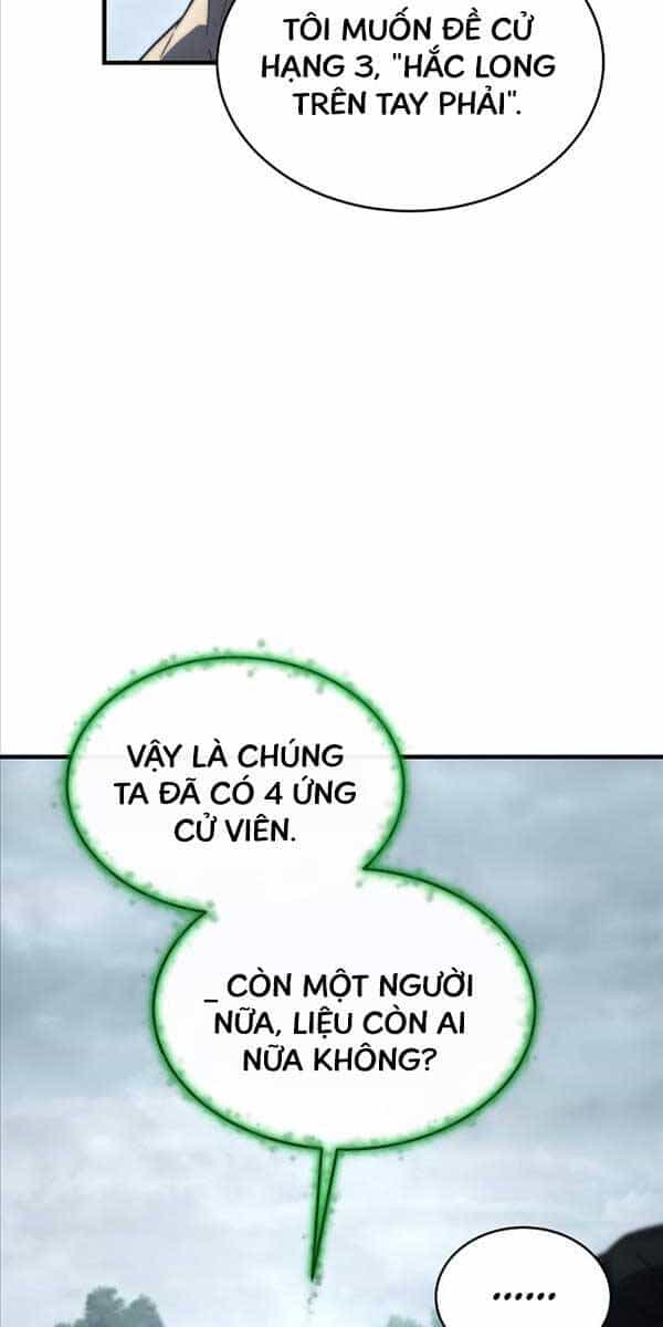 Người Chơi Mạnh Nhất Hồi Quy Lần Thứ 100 - Chương 15 - ảnh 40
