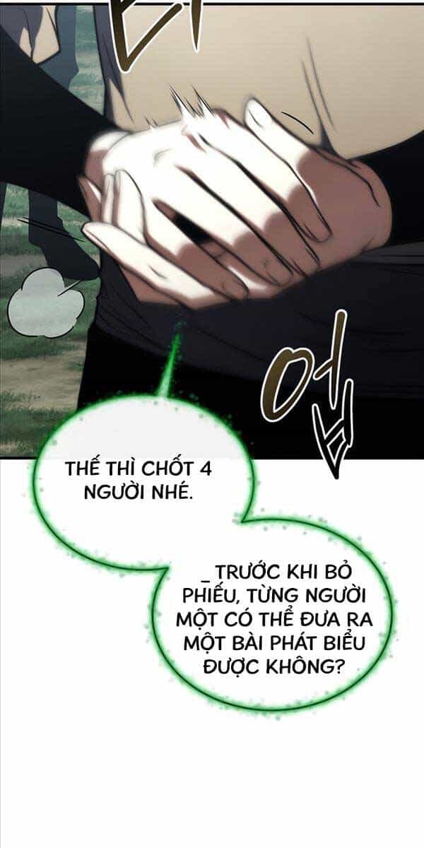 Người Chơi Mạnh Nhất Hồi Quy Lần Thứ 100 - Chương 15 - ảnh 42