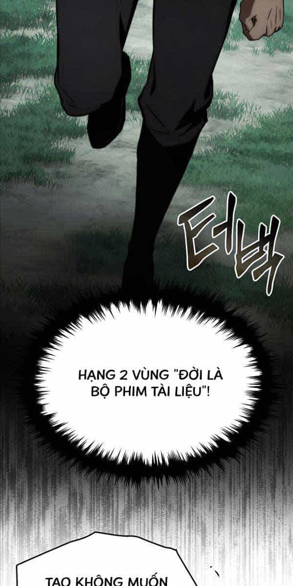 Người Chơi Mạnh Nhất Hồi Quy Lần Thứ 100 - Chương 15 - ảnh 48