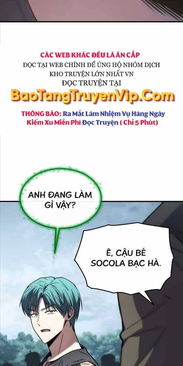 Người Chơi Mạnh Nhất Hồi Quy Lần Thứ 100 - Chương 15 - ảnh 50