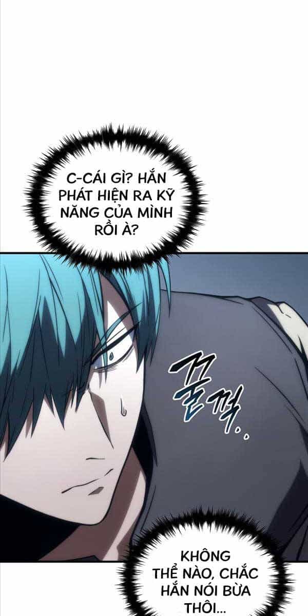 Người Chơi Mạnh Nhất Hồi Quy Lần Thứ 100 - Chương 15 - ảnh 53