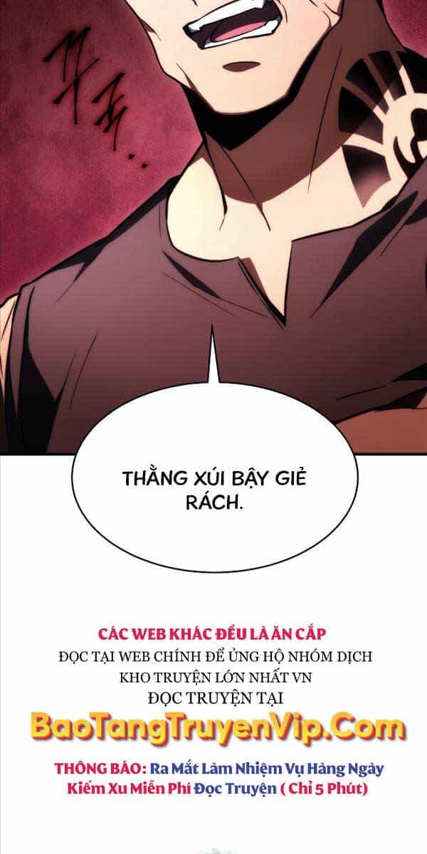 Người Chơi Mạnh Nhất Hồi Quy Lần Thứ 100 - Chương 15 - ảnh 55