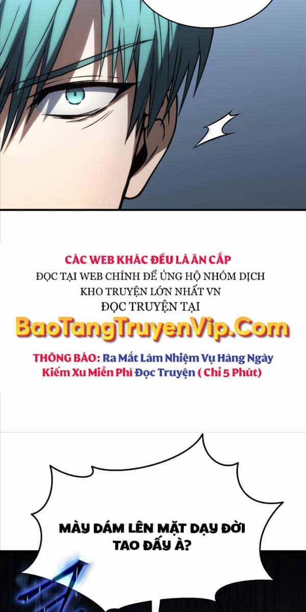 Người Chơi Mạnh Nhất Hồi Quy Lần Thứ 100 - Chương 15 - ảnh 58