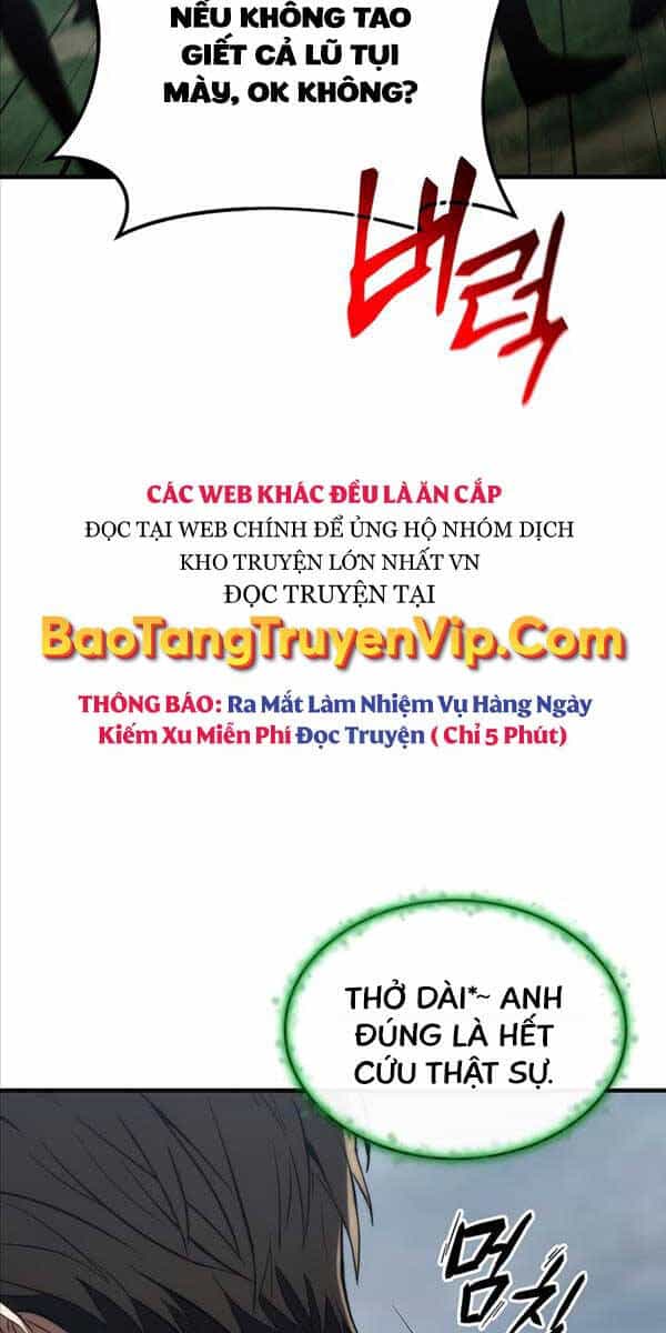 Người Chơi Mạnh Nhất Hồi Quy Lần Thứ 100 - Chương 15 - ảnh 63
