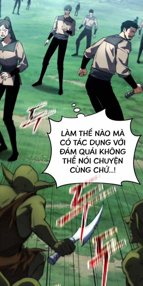 Người Chơi Mạnh Nhất Hồi Quy Lần Thứ 100 - Chương 15 - ảnh 8