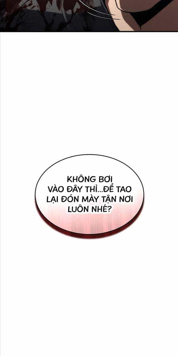 Người Chơi Mạnh Nhất Hồi Quy Lần Thứ 100 - Chương 15 - ảnh 82