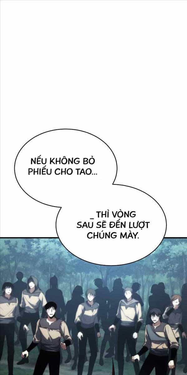 Người Chơi Mạnh Nhất Hồi Quy Lần Thứ 100 - Chương 15 - ảnh 90