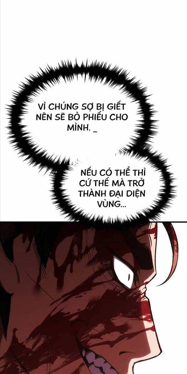 Người Chơi Mạnh Nhất Hồi Quy Lần Thứ 100 - Chương 15 - ảnh 93