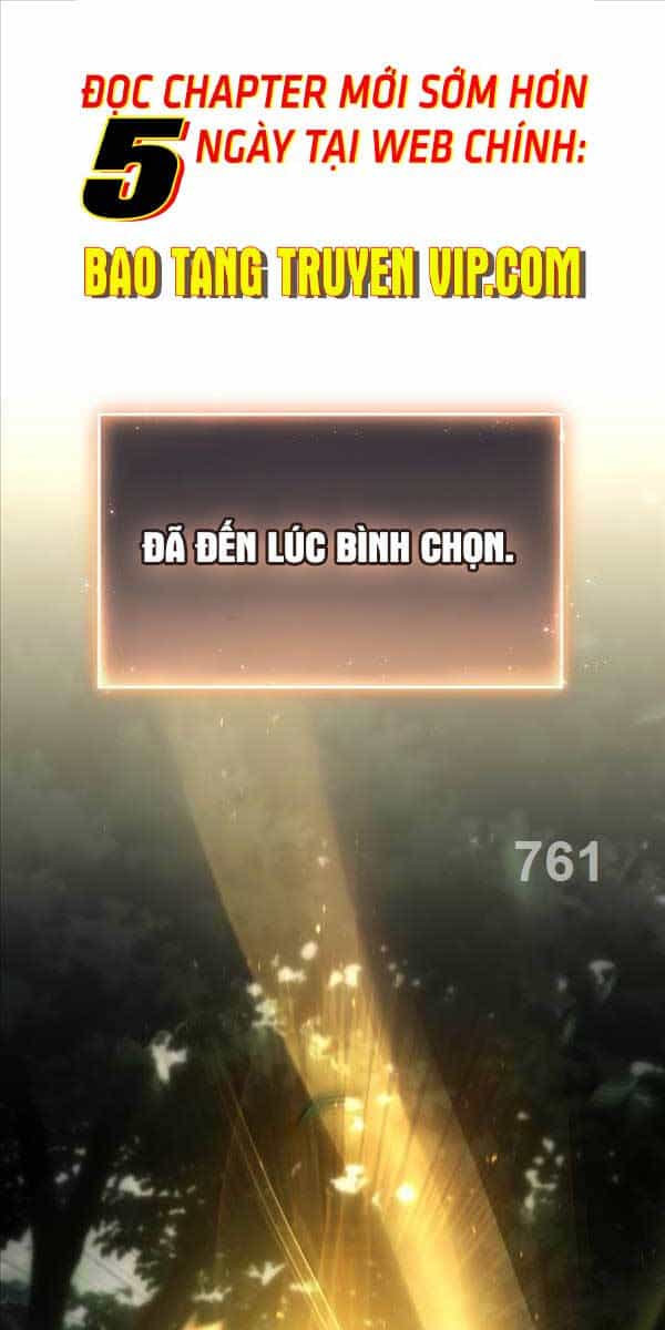 Người Chơi Mạnh Nhất Hồi Quy Lần Thứ 100 - Chương 16 - ảnh 1