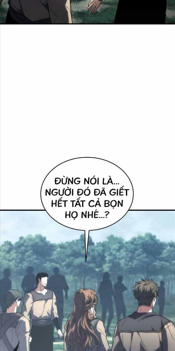 Người Chơi Mạnh Nhất Hồi Quy Lần Thứ 100 - Chương 16 - ảnh 10