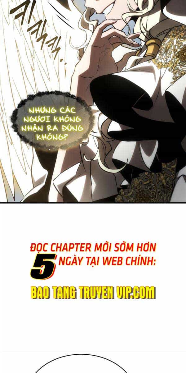 Người Chơi Mạnh Nhất Hồi Quy Lần Thứ 100 - Chương 16 - ảnh 100