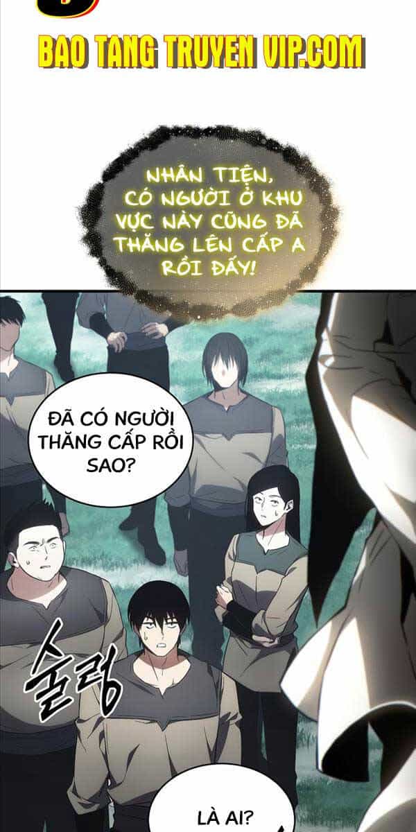 Người Chơi Mạnh Nhất Hồi Quy Lần Thứ 100 - Chương 16 - ảnh 105