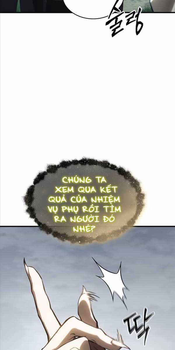 Người Chơi Mạnh Nhất Hồi Quy Lần Thứ 100 - Chương 16 - ảnh 106
