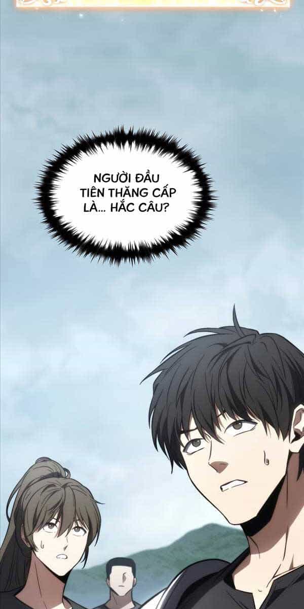 Người Chơi Mạnh Nhất Hồi Quy Lần Thứ 100 - Chương 16 - ảnh 109