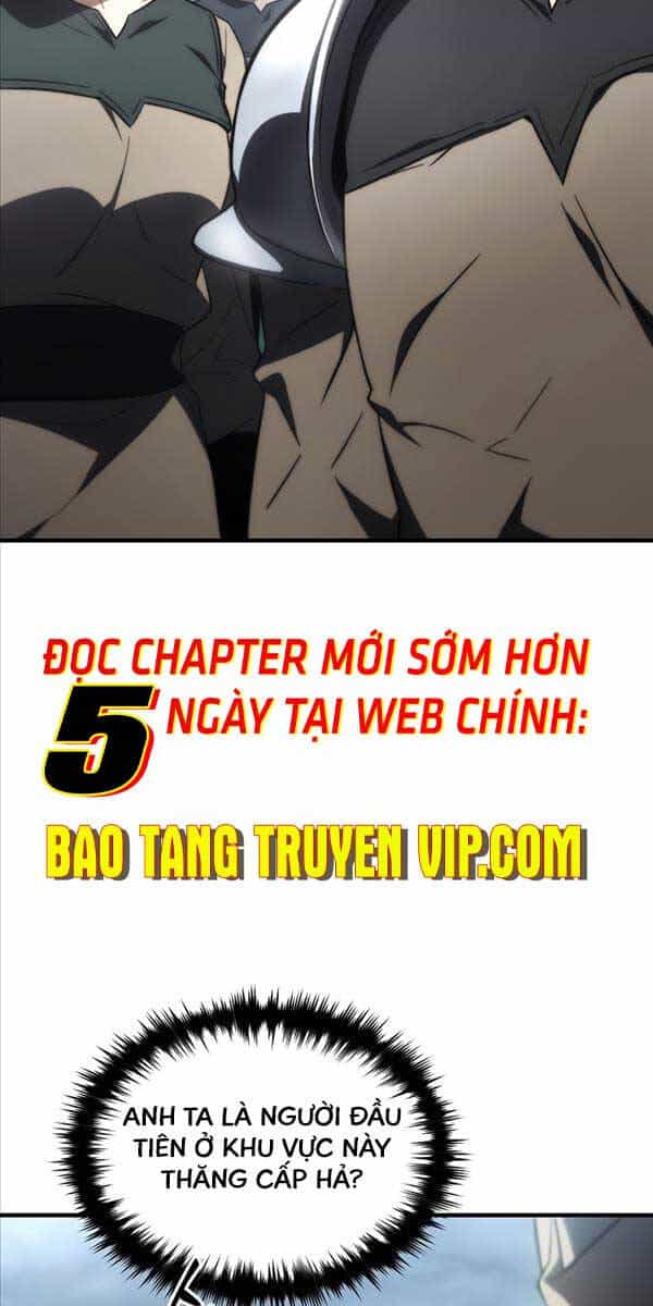 Người Chơi Mạnh Nhất Hồi Quy Lần Thứ 100 - Chương 16 - ảnh 110