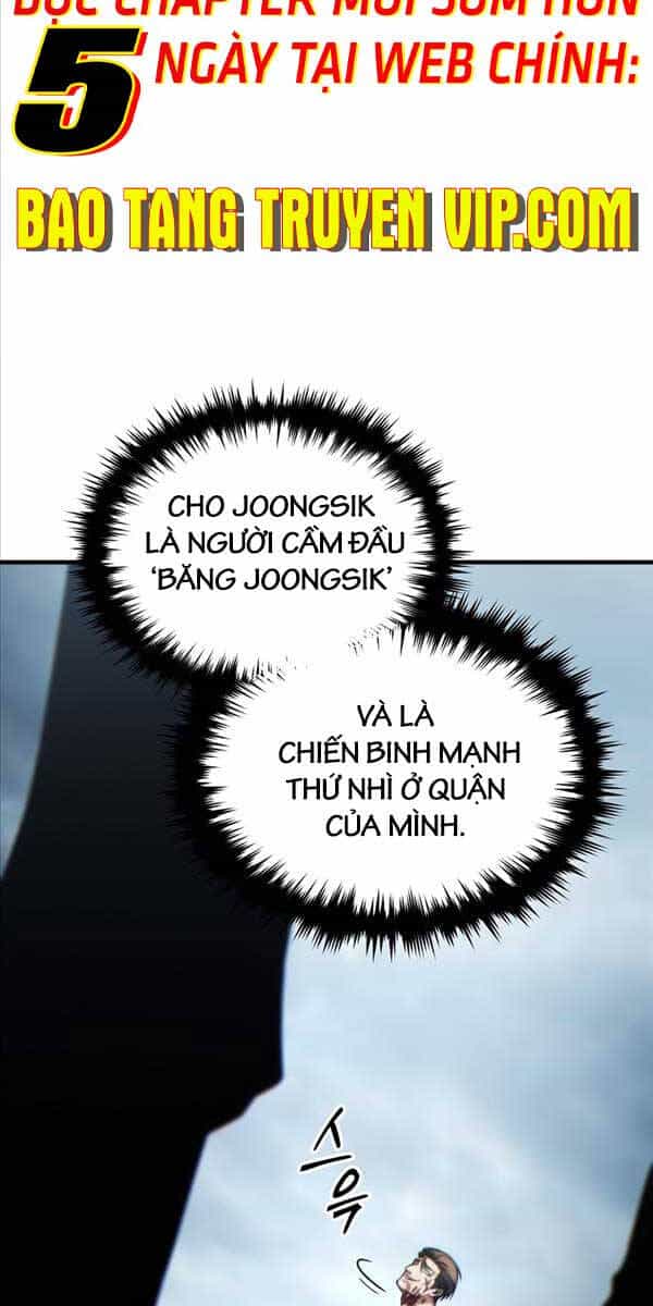 Người Chơi Mạnh Nhất Hồi Quy Lần Thứ 100 - Chương 16 - ảnh 12