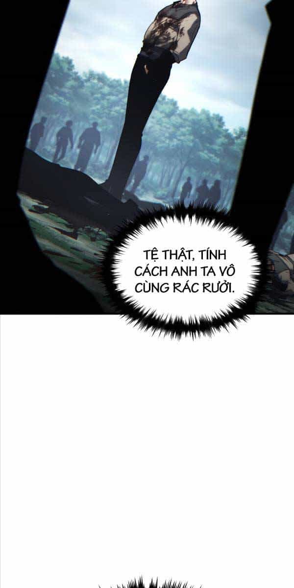 Người Chơi Mạnh Nhất Hồi Quy Lần Thứ 100 - Chương 16 - ảnh 13