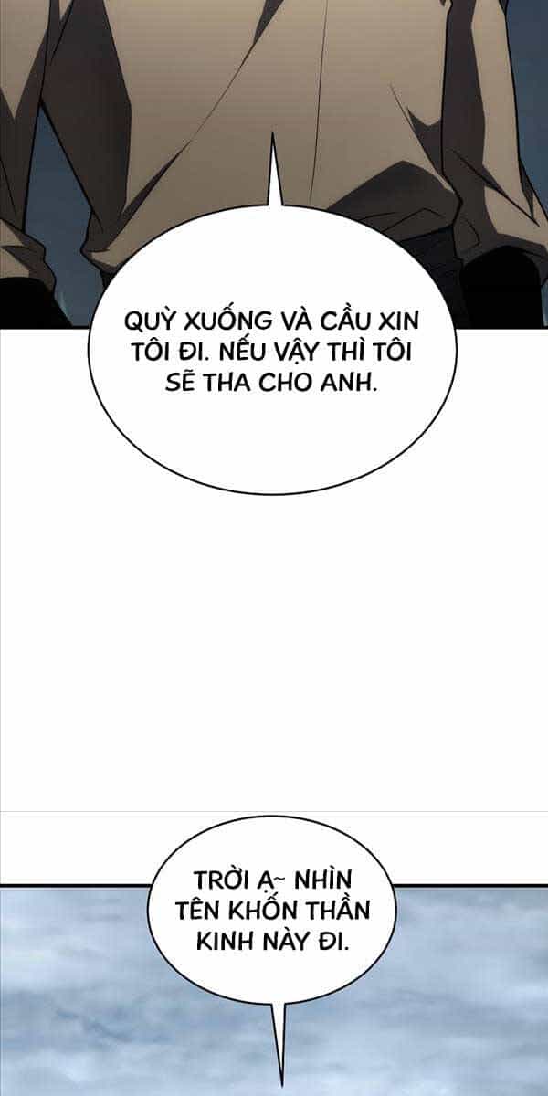 Người Chơi Mạnh Nhất Hồi Quy Lần Thứ 100 - Chương 16 - ảnh 28