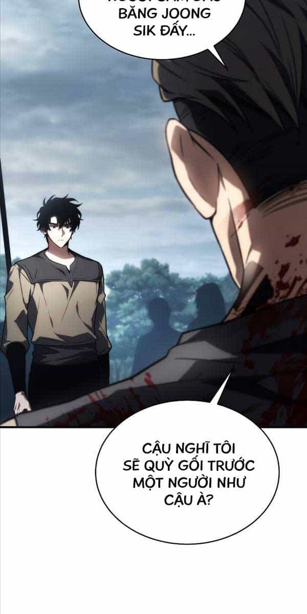 Người Chơi Mạnh Nhất Hồi Quy Lần Thứ 100 - Chương 16 - ảnh 38